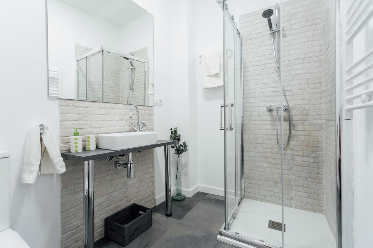Alohamundi Martin Appartement