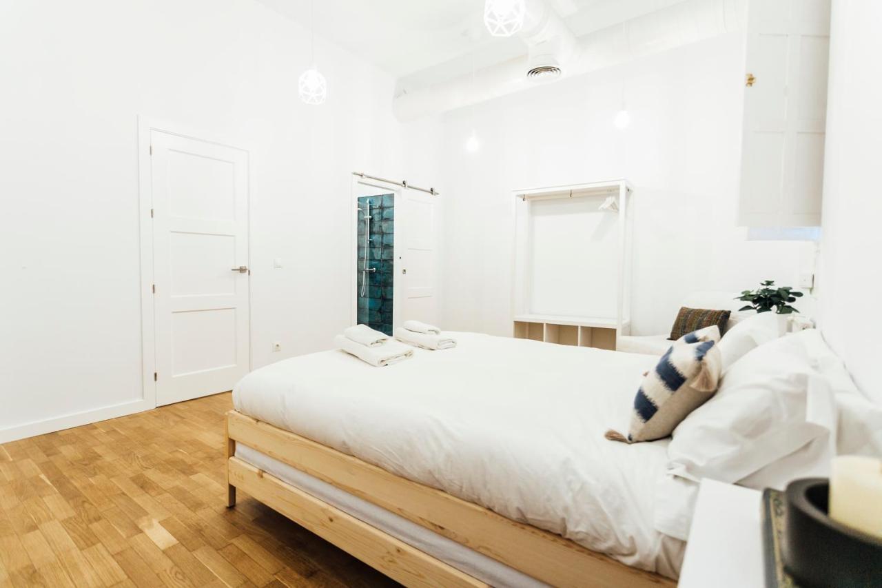 Apartment Alohamundi Martin