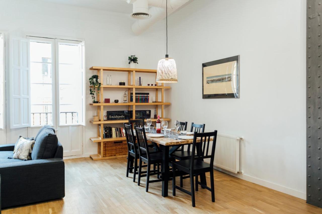 Alohamundi Martin Apartment